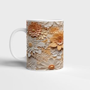 Mug Design 102620