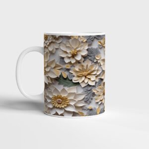 Mug Design 102621