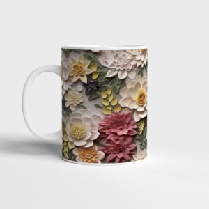 Mug Design 102622