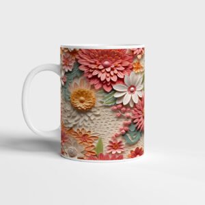 Mug Design 102623