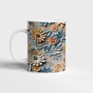 Mug Design 102624
