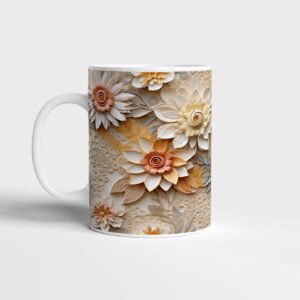 Mug Design 102625