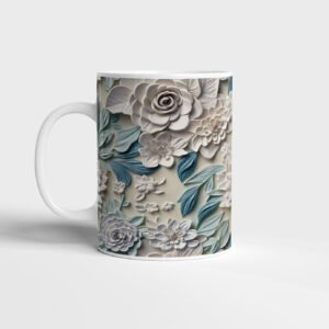 Mug Design 102626