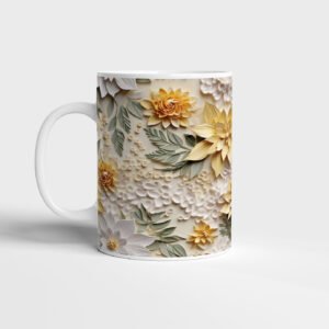 Mug Design 102627