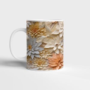 Mug Design 102628
