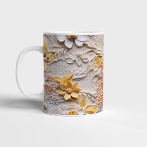 Mug Design 102629