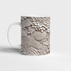 Mug Design 102631