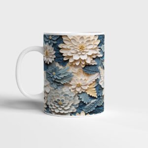 Mug Design 102632
