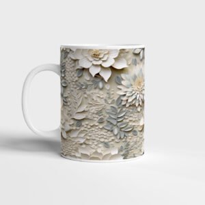 Mug Design 102633