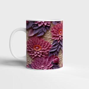 Mug Design 102634