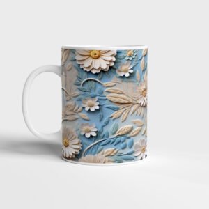 Mug Design 102636
