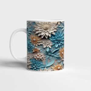 Mug Design 102637