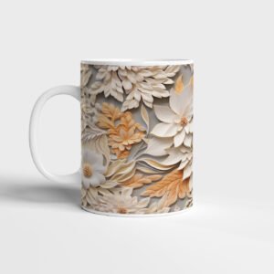 Mug Design 102640