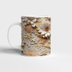 Mug Design 102641