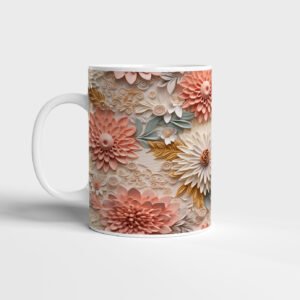 Mug Design 102642