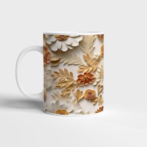 Mug Design 102643