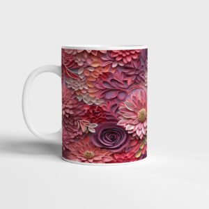 Mug Design 102644