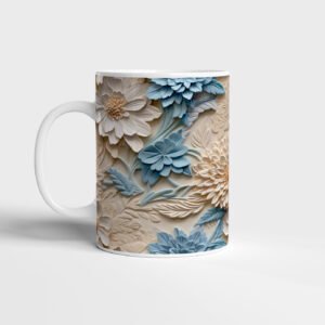 Mug Design 102645