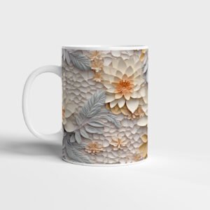 Mug Design 102646