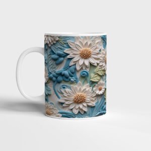 Mug Design 102647