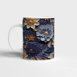 Mug Design 102648