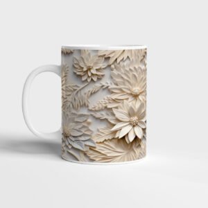 Mug Design 102650