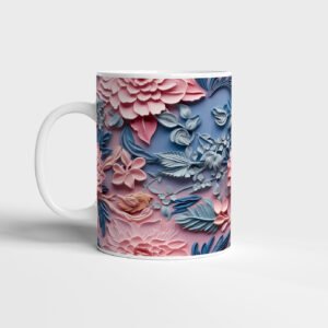 Mug Design 102651