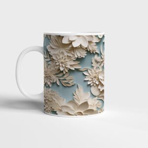 Mug Design 102652