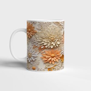 Mug Design 102655