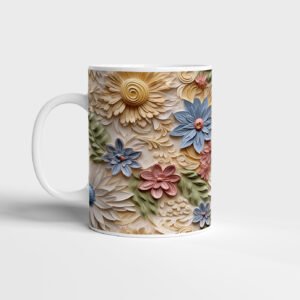 Mug Design 102656
