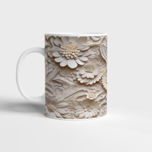Mug Design 102659