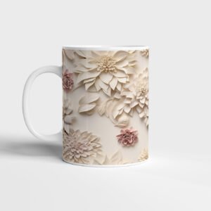 Mug Design 102661