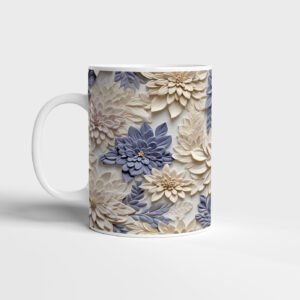 Mug Design 102662