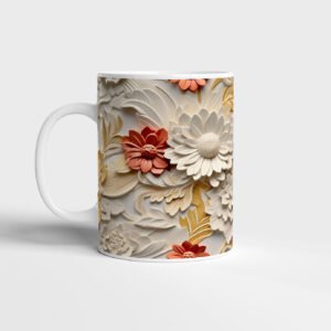 Mug Design 102664