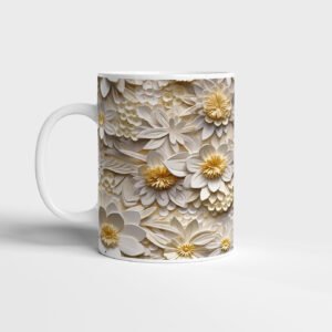 Mug Design 102666