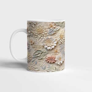 Mug Design 102667