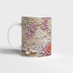 Mug Design 102668