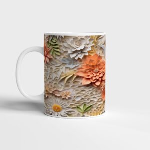 Mug Design 102670