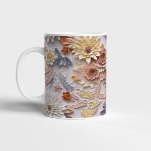 Mug Design 102672