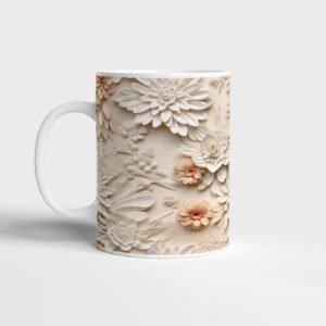 Mug Design 102673