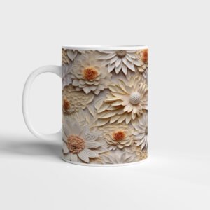 Mug Design 102674