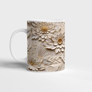 Mug Design 102678