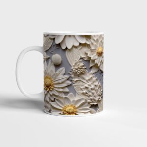 Mug Design 102679
