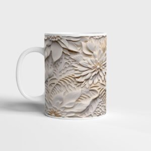 Mug Design 102680