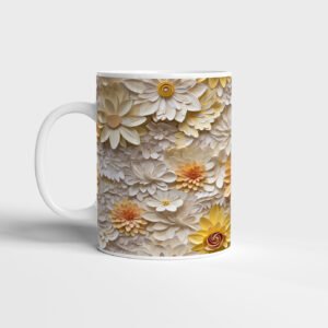 Mug Design 102684