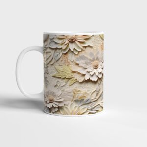 Mug Design 102685