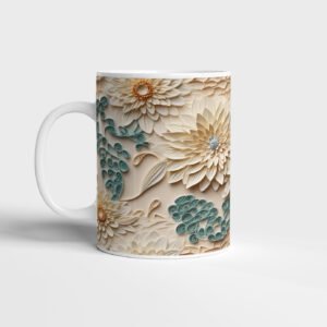 Mug Design 102686