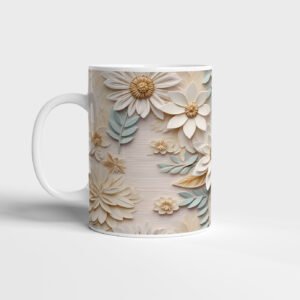 Mug Design 102690