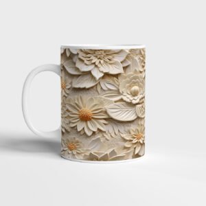 Mug Design 102691