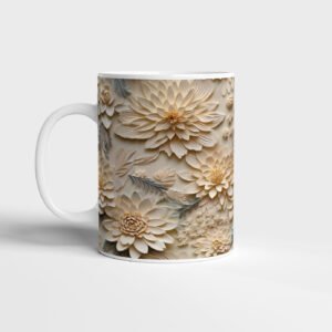Mug Design 102692